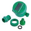 Garden Irrigation Timer Smart Hose Timer Watering Control Timer