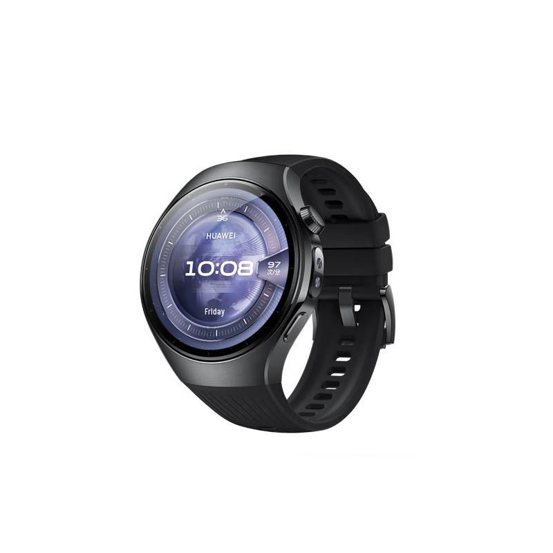 

Huawei Watch 5 Smartwatch (CN version)