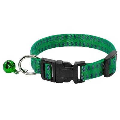 Chiens – Colliers et laisses pour chiens