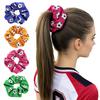 Accessori per capelli – Elastici per capelli