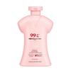 Antibacterial Laundry Detergent for Underwear & Pants - Gentle, Long-lasting Scent & Period Stain Remover