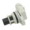 Nockenwellensensor 46798365 Für Alfa Romeo Lancia Fiat Suzuki Opel Vauxhall