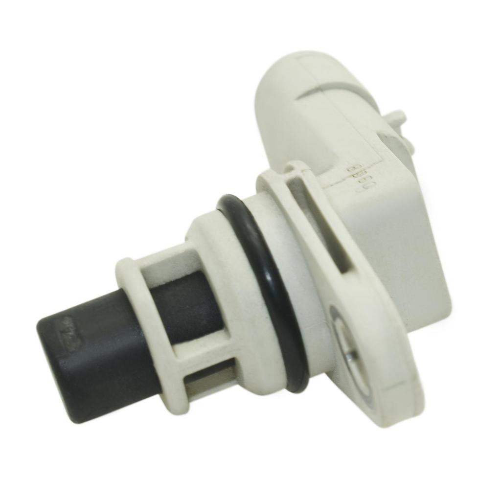 Nockenwellensensor 46798365 Für Alfa Romeo Lancia Fiat Suzuki Opel Vauxhall