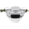 Chinese ATV Rear Brake Caliper 50CC 70CC 90CC 110CC 125CC 250CC Quad Go-Kart Taotao SunL Master Cylinder Accessories Brake Caliper