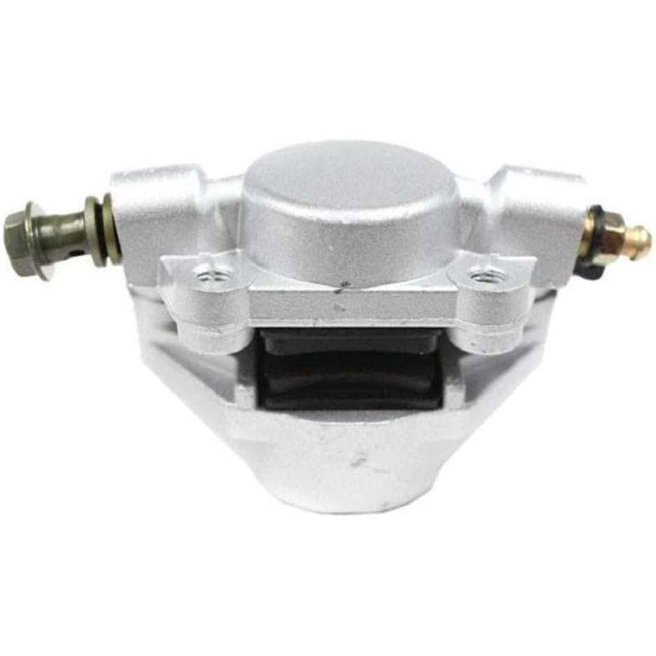 Chinese ATV Rear Brake Caliper 50CC 70CC 90CC 110CC 125CC 250CC Quad Go-Kart Taotao SunL Master Cylinder Accessories Brake Caliper