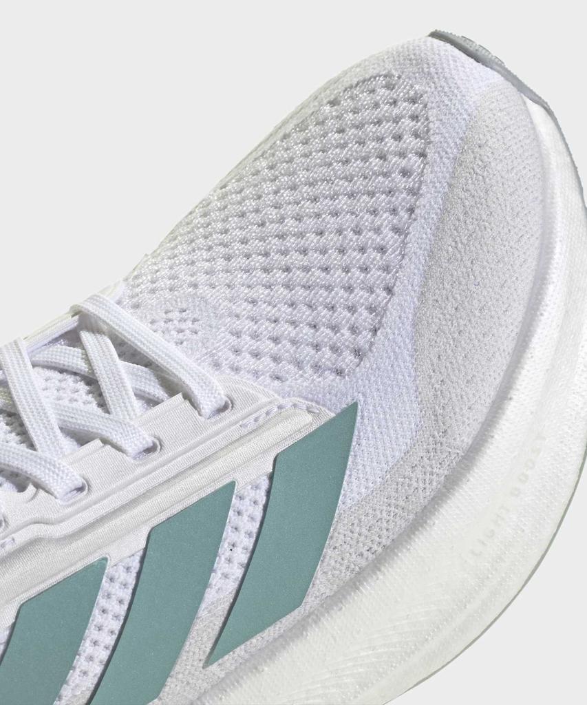 Adidas Ultraboost 5X - White:Mint / Jq9083