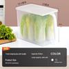 Xitianlong Refrigerator Food Storage Containers