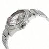 Guess Stainless Steel Women's Watch - Stylish Watch Band for Watches Female & Women W1156L1