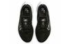 Nike Zoom Fly 5 Black White Women's DM8974-001