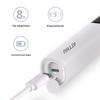 Aitemu DS700 Smart Sonic Electric Toothbrush CN plug (adapter included)