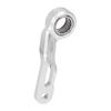 Motorcycle Gear   Support Aluminum Alloy   Lever Stabilizer Holder for MT09   900 FZ09 FJ09 XSR900 Niken