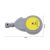 Linear Measurement Architectural Drawing Compass Measuring Measuring Ruler  Woodworkers