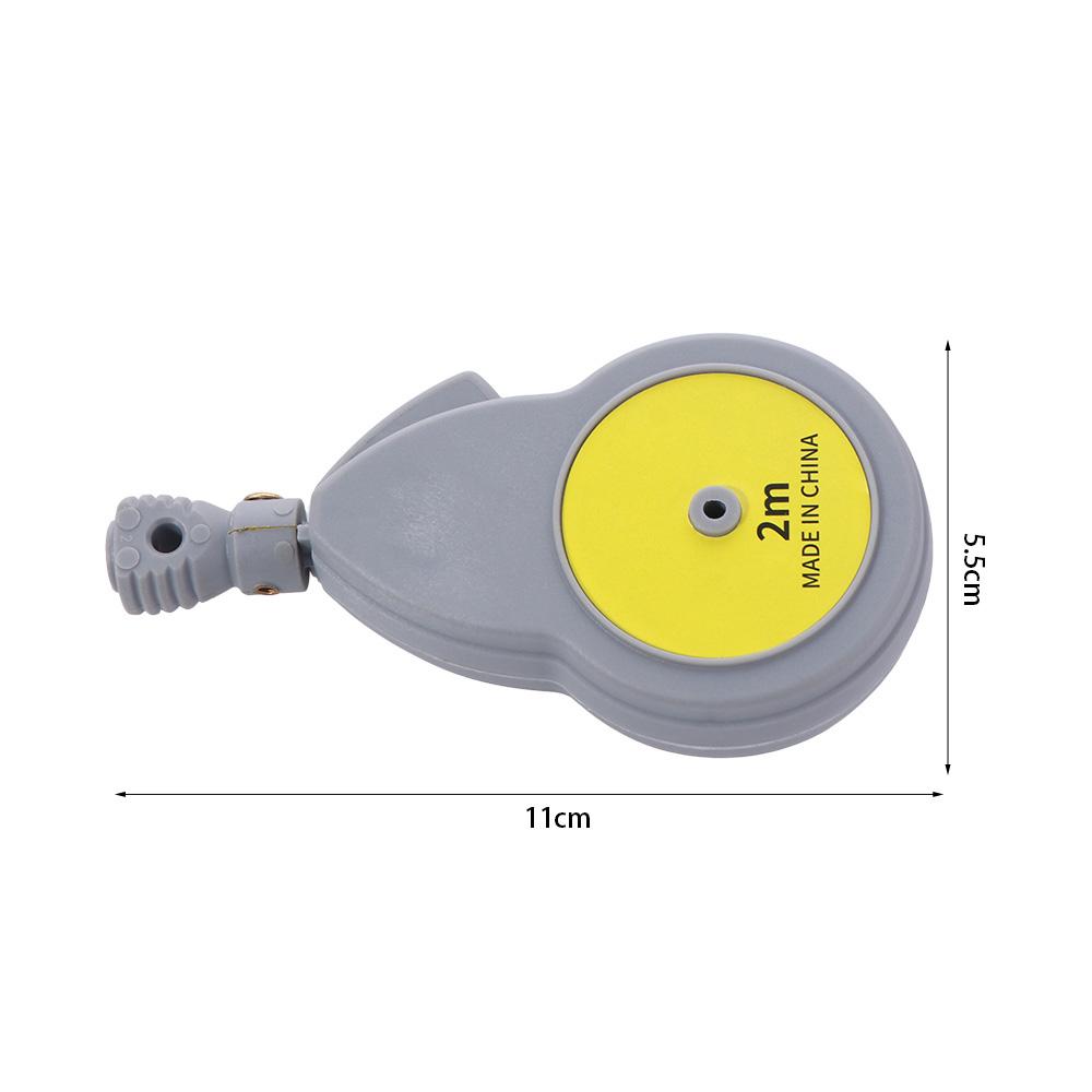 Linear Measurement Architectural Drawing Compass Measuring Measuring Ruler  Woodworkers