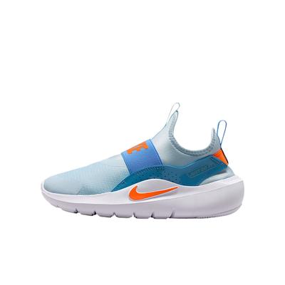 Flex Runner 4 Kids' Running Shoes Unisex IF2893-407