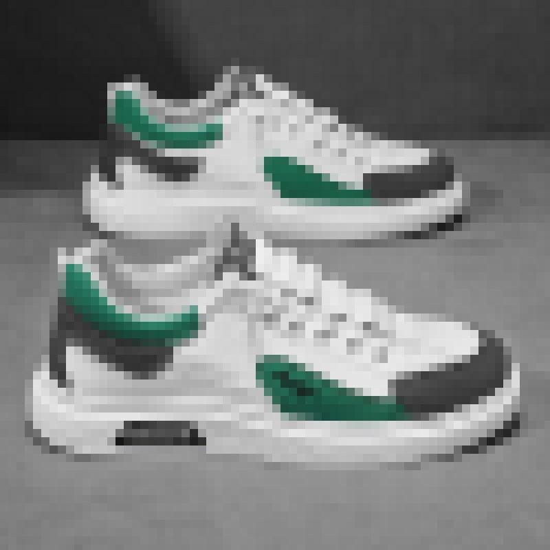 

Summer men s color matching board shoes daily casual board shoes youth sports travel trend flat shoes 44