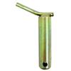 Lower Link Pin Cat. 1 Diameter 22 Length Without Chain