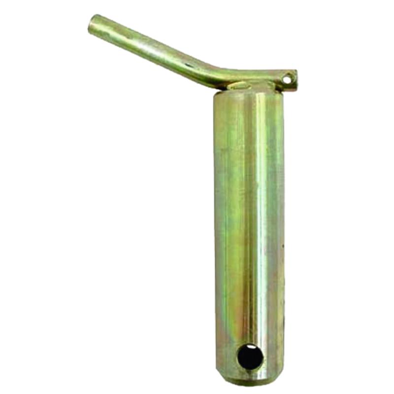 Lower Link Pin Cat. 1 Diameter 22 Length Without Chain