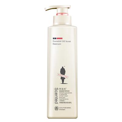Shampoo e balsami per capelli – Shampoo