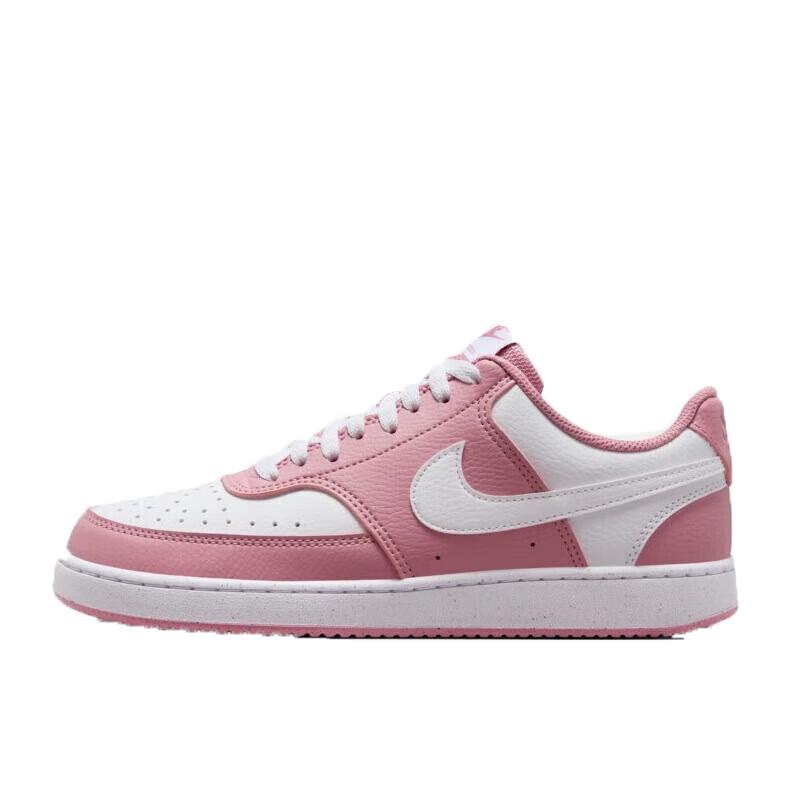 Nike Women s DH3158-603 Casual Shoes 38