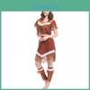 Costume de carnaval pentru femei – Costume de carnaval pentru femei