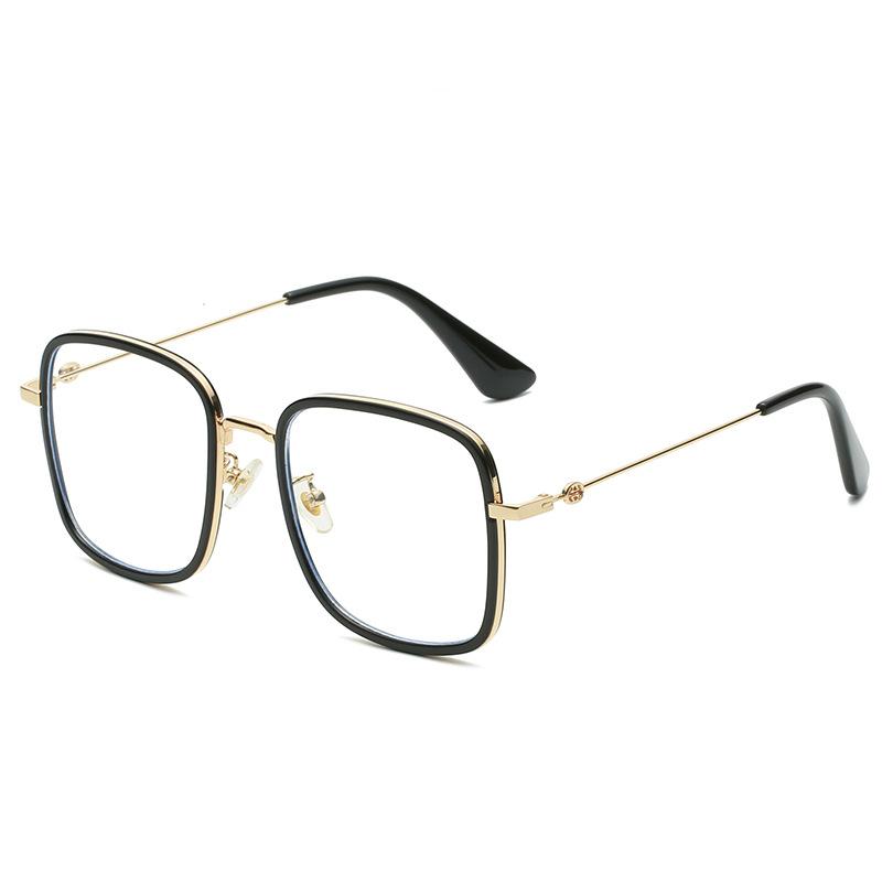 new style goggles 2018