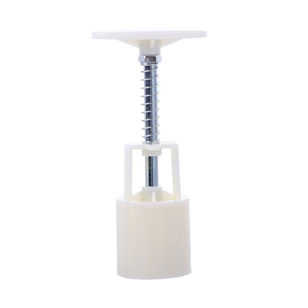 Kitchen Gadgets Decoration Pastry Tool Moon Cake Mold Cookie Press Cake Plungers Cookie Stamps