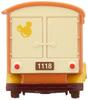 Tomica Disney Motors Goody Carry Bakery Truck DM-03