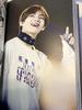 [USED] BTS Bangtan Boys Taehyung V Photobook Master
