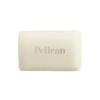 Pelikan additive-free soap moist 100g x 3 pieces