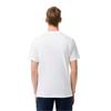 Lacoste Unisex Erwachsenen Bedrucktes Ultra Dry Sport T-Shirt