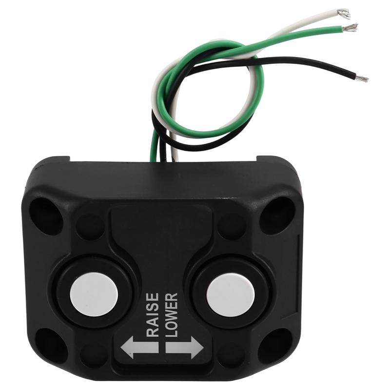 A16P - Для подъемной двери Waltco Super Switch 800000425