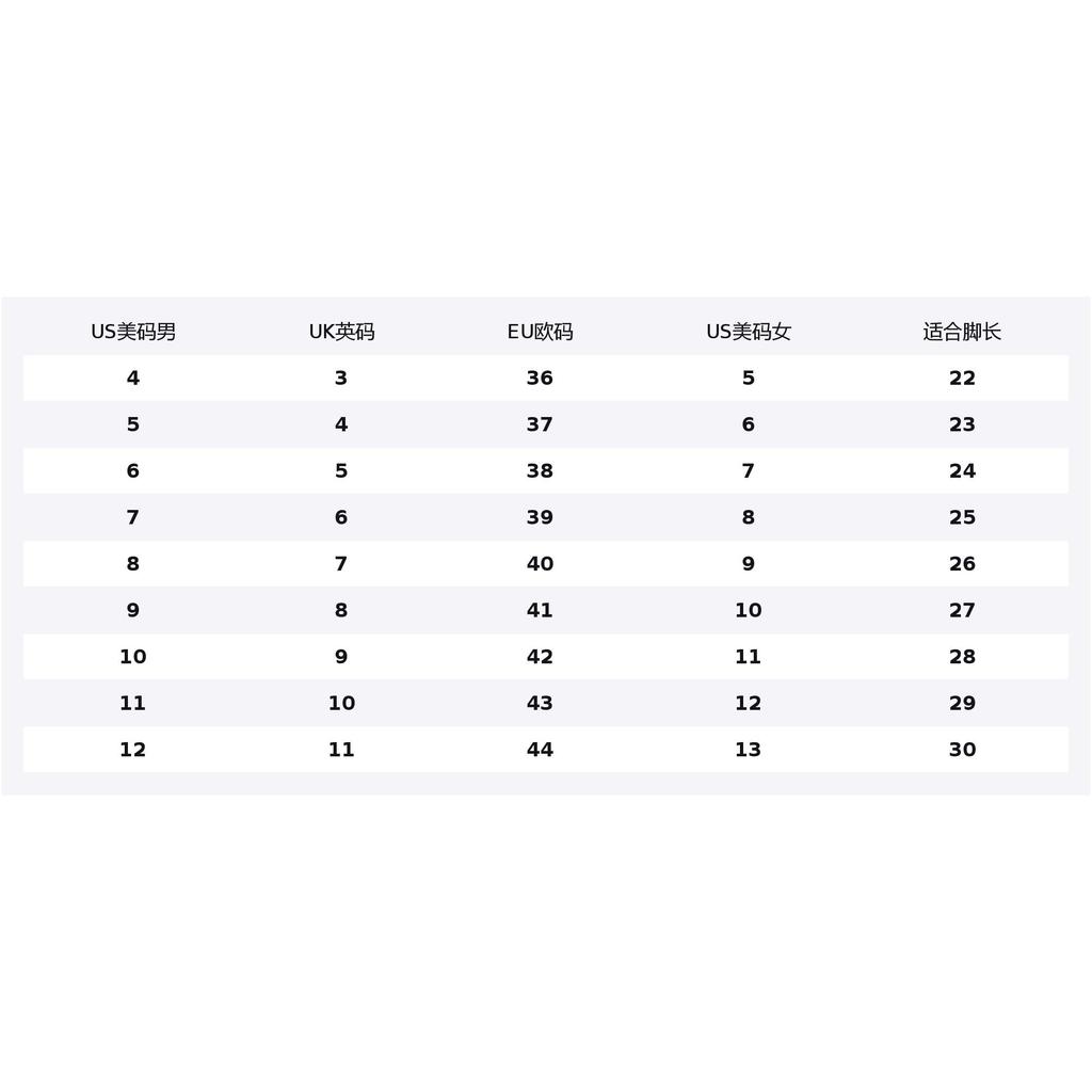 UGG Tazz Slipper Molasses Women's 1122553-MLSS