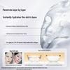 HEXKIN Hydrating & Firming Collagen Facial Mask