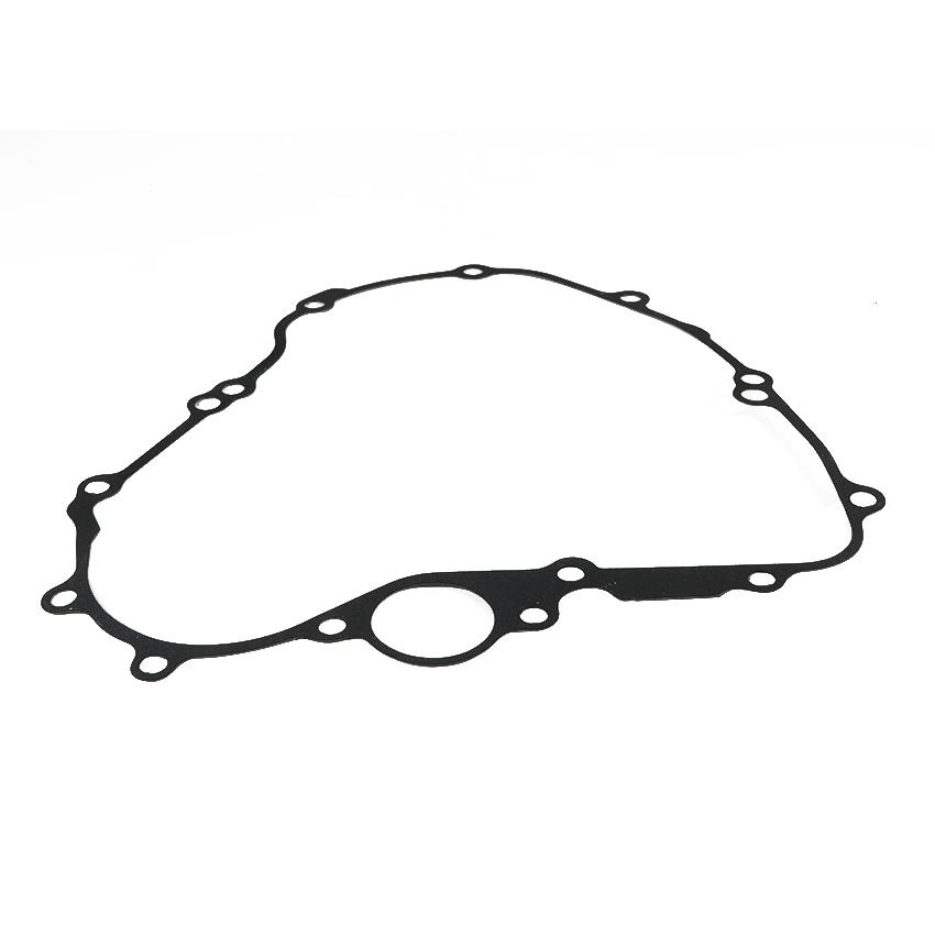 Stator Magneto Generator Cover Gasket for Yamaha MT09 MT09A MT-09 FZ09 FZ-09 FJ09 FJ-09 XSR900 MTM850 XSR 900 1RC-15451-00