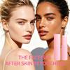 TVLV Pink Collagen Plumping Moisturizing Cream for Nourished Skin