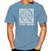 QANON T-Shirt 4CHAIN WWG1WGA NEW MENS 2ND AMENDMENT TRUMP WWG1WGA Q  SHIRT  Plus Size Clothing Tee Shirt