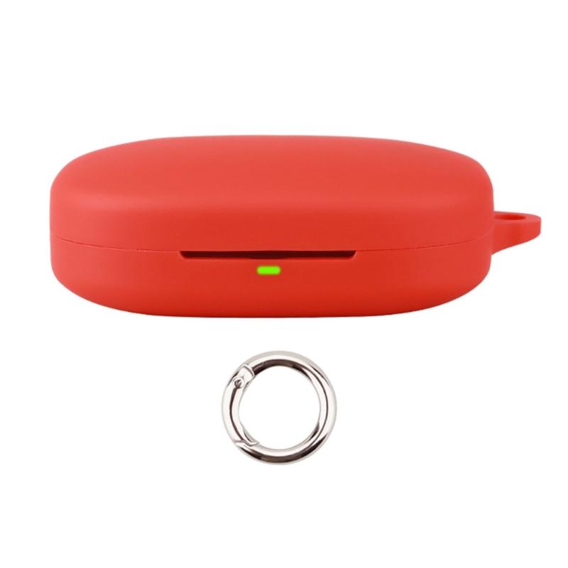 Headphone Shockproof Housing Skin-friendly Guard Washable Shell Impact Resistant Keep Safe From Accidental Drop for T010