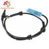 SSW000020 SSW000010  Front Rear Left Right ABS Wheel Speed Sensor For Land Rover Freelander Mk 1 2.0 Td4 2001-2006
