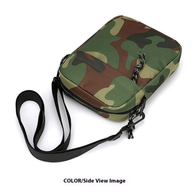 Handytasche All-Match Street Hip Hop Schulter Umhängehandy für Teenager Japanisch Klassisch Kleine Tasche Zeitschrift