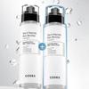 The 6 Peptide Skin Booster Serum 150ml - Total Care Serum for Elasticity, Texture, and Soothing