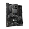 GIGABYTE B550 GAMING X V2 AMD Ryzen Series Processor Compatible Socket AM4 DDR4 ATX Motherboard MB6541 5000/4000G/3000