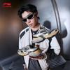 Li-Ning Interstellar Men's Retro Casual Sports Shoes
