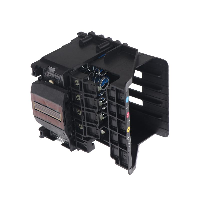 Hochwertiger Druckkopf Druckkopfdüse Drucker Ersatzkopfteile Für Officejet Pro 8100 8600 8610 8620 8650 251Dw 251