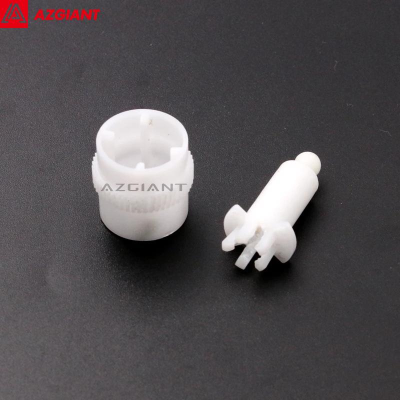 Original Rearview Mirror Adjustment Motor Actuator for Mazda CX-5 2017- and for CX-9 2016-