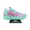 Puma MB.03 Miami - 310511-01