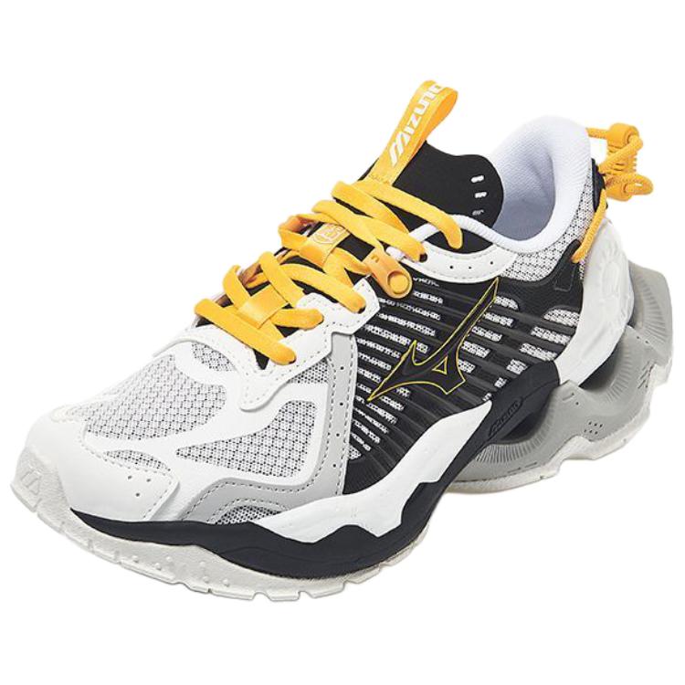 Men's Sneakers Mizuno Koi 2K