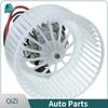 64119242607 OE AC Electric Blower Motor Heater Fan For BMW F07 F10 F11 F18 520i 523i 525i 530i 525d 535d 540i 545i 550i M5