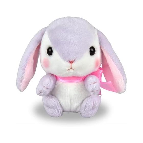 AMUFUN Poteusaroppy ST Sumire-chan