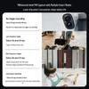 Shenmou Wireless 4G Surveillance Camera (CN version)