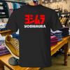 Tops – T-Shirts